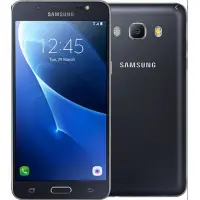 Screenor huawei mate 10 pro suojakotelo musta