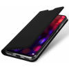Honor VIEW 20 BLACK slim case