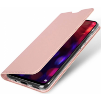 Honor VIEW 20 ROSE GOLD slim case