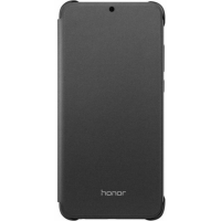 Honor 8X suojakotelo musta