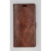 Honor Play Suojakotelo Ruskea