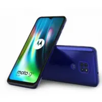 Screenor samsung galaxy S8 plus suojakuori läpinäkyvä