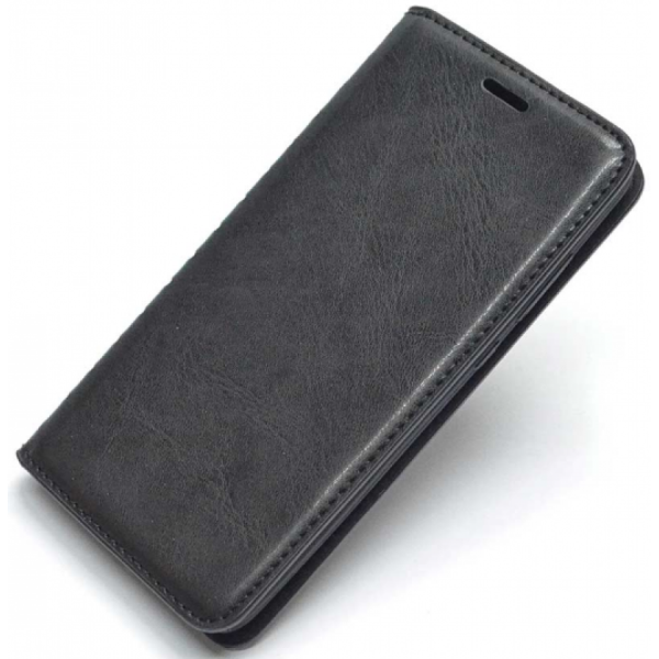 MOFI honor 6A suojakotelo musta