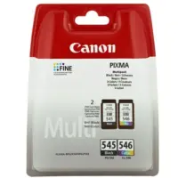 Honor view 20 suojakuori sininen alkuperäinen