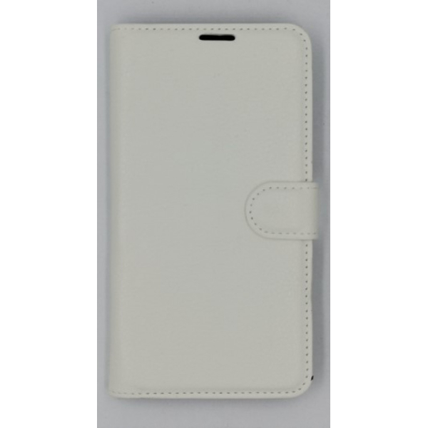 Oneplus 5T Suojakotelo Valkoinen