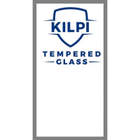 Ulefone Armor X5 Pro / Armor X5 / Armor X3 panssarilasi, Kilpi