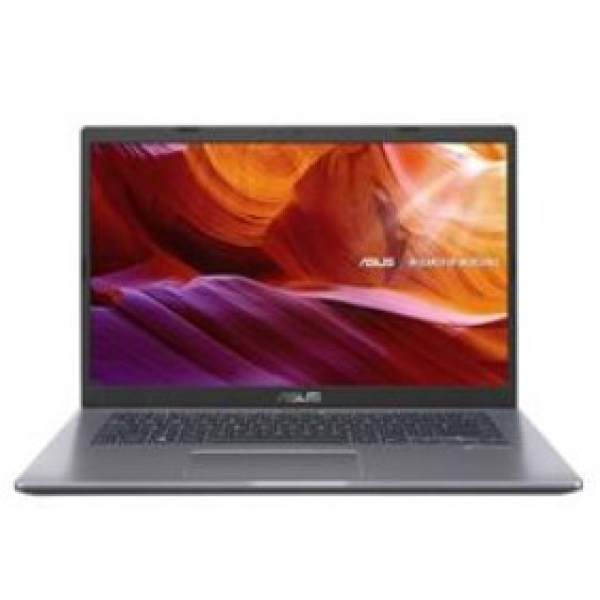 Asus R427J (Core i5-1035G1, 8 GB, 512 GB SSD, 14", Win 10), kannettava tietokone