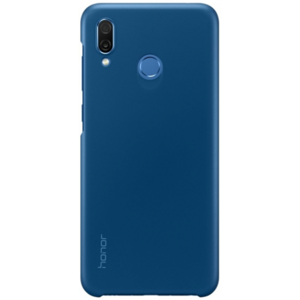 Honor play suojakuori sininen alkuperäinen