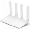 Huawei WS5200 AC1200 Gigabit Router - Langaton reititin 802.11n/ac