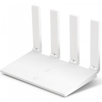 Huawei WS5200 AC1200 Gigabit Router - Langaton reititin 802.11n/ac