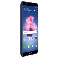 Huawei P Smart 2019 64GB Safiiri Sininen