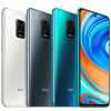 Xiaomi Redmi Note 9 Pro, 6/128Gb, 6.67", 5020 mAh, 64MP neloiskamera