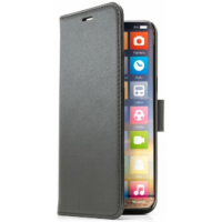 Screenor nokia lumia 950 suojakotelo musta