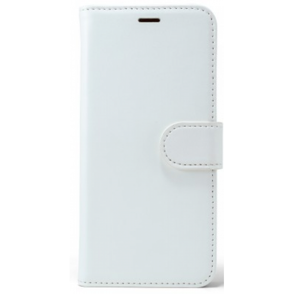 Screenor nokia lumia 535 suojakotelo valkoinen