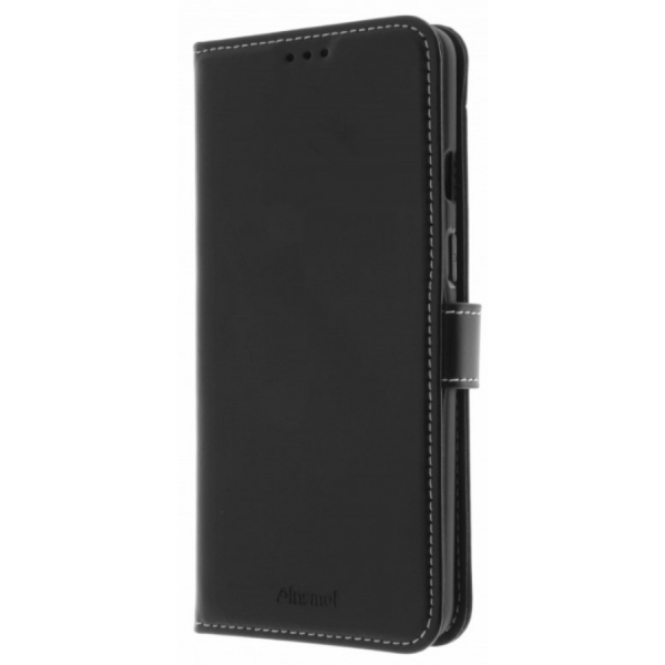 EXCLUSIVE FLIP CASE FOR ONEPLUS 8T BLACK