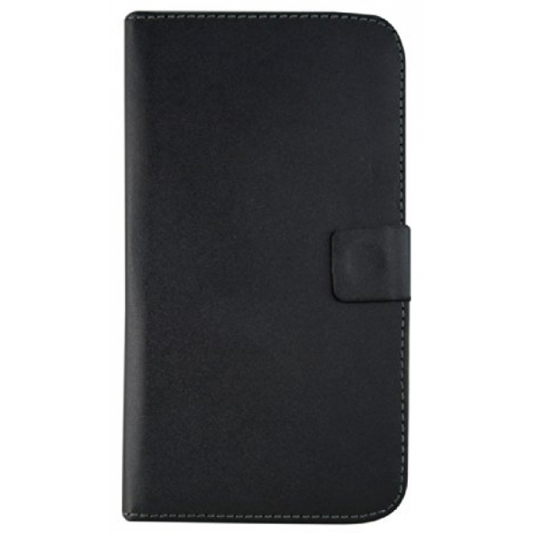 Nokia lumia 1320 suojakotelo musta