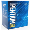 Intel Pentium Gold G6400, LGA1200, 4.00 GHz, 4MB, Boxed