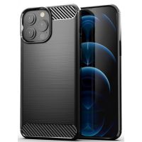 C&S STYLE BACK COVER IPHONE 13 PRO MAX