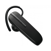 Jabra Talk 5 Handsfree, jopa 11 tuntia akun kesto