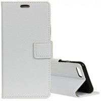 Honor 7valkoinen suojakotelo