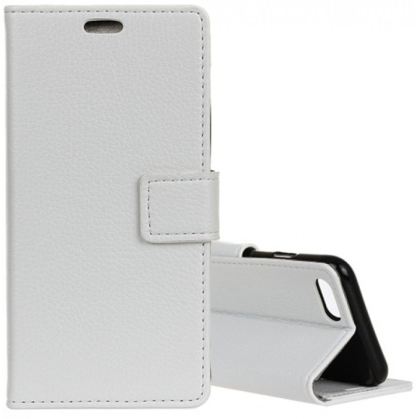 Honor 7valkoinen suojakotelo