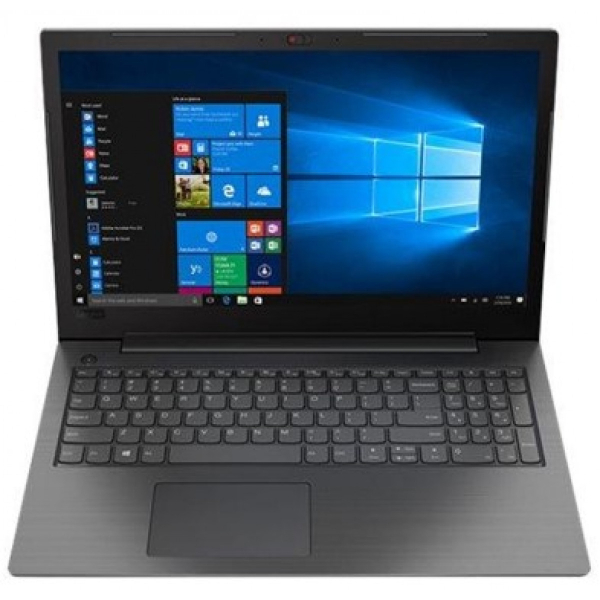 LENOVO I5-7200U 8GB 256SSD R530-2GB DVDRW 15.6FHD 10P V130-15