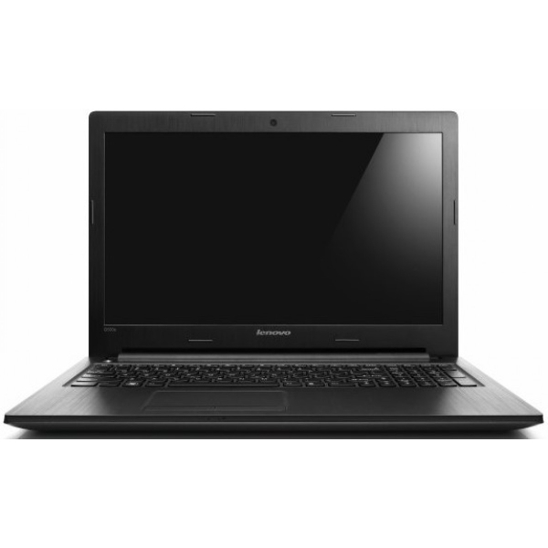 Lenovo 15,6" AMD A8-4500M 1.90ghz / 4GB / 120GB SSD / W10H toimivuustakuu 1kk Käytetty