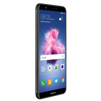 Huawei P Smart 2019 64GB Musta