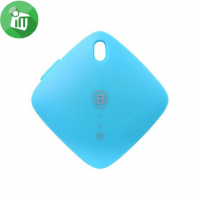 Baseus Eye-Paer Series Bluetooth Self-Photo