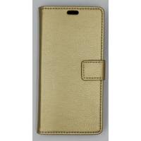 Oneplus 6T Suojakotelo Kulta