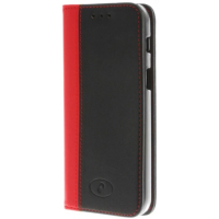 Insmat Exclusive Slim Flip Case Samsung Galaxy A3 (2017) suojakotelo