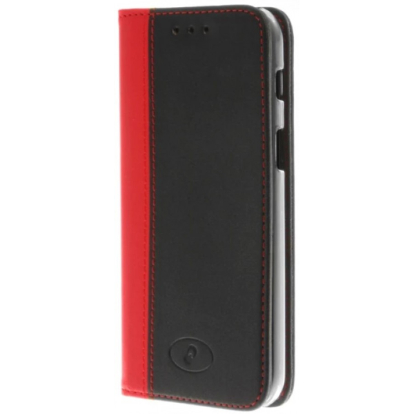 Insmat Exclusive Slim Flip Case Samsung Galaxy A3 (2017) suojakotelo