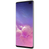Samsung Galaxy S10 Plus 128GB - Prism Black S10+ käytetty takuu 1kk