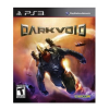 Darkvoid PS3 (Käytetty)