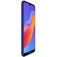 Käytetty Honor 8A 32GB Sininen