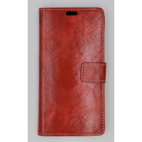 Oneplus 6T Suojakotelo Punainen