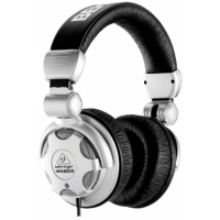 Behringer Hpx2000 kuulokkeet
