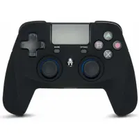 Game devil PS4 trident wireless gamepad peliohjain