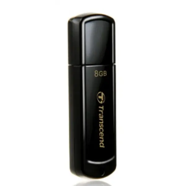 NACON PS4 CONTROLLER BLACK