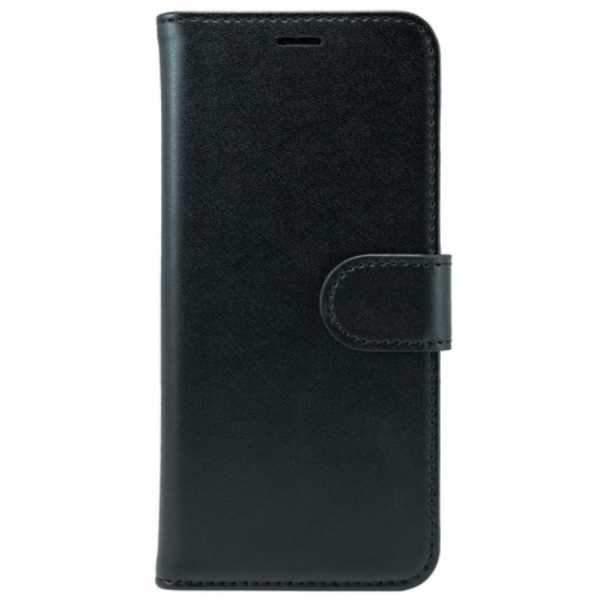 SCREENOR SMART NOKIA 2.3 BLACK