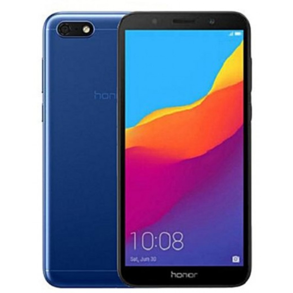 Honor 7S 16GB Sininen