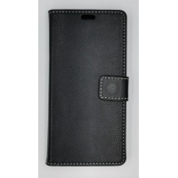 Oneplus 6T Suojakotelo Musta