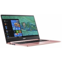 Acer N4100, 4 GB, 128 GB SSD, 14", Win 10