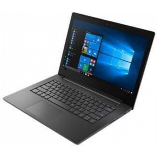 Lenovo N4000, 4 GB, 500 GB HDD, 14", Win 10