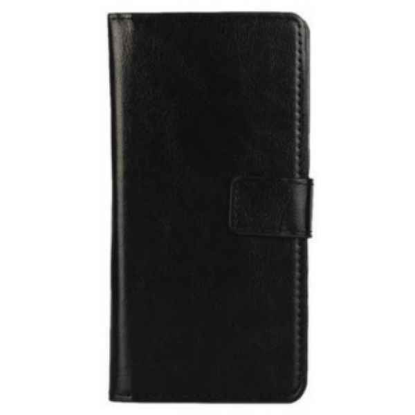 Samsung galaxy a5 2015 suojakotelo musta