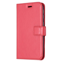 Smartte Apple iPhone 11 punainen suojakotelo