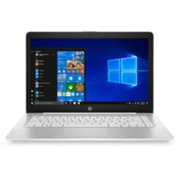 HP 308A / Q2670A musta laservärikasetti