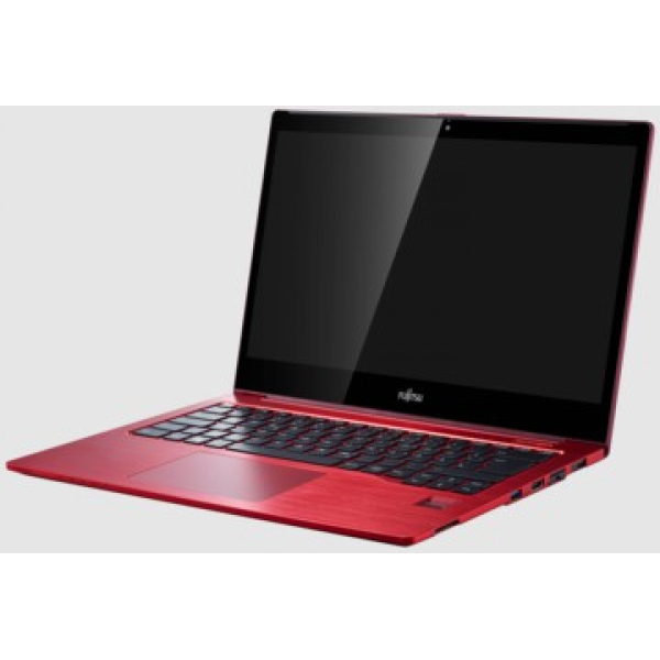 Fujitsu W10H/10GB/240GB SSD/i7-4600 2.10gHz käytetty toimivuustakuu 1kk