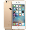Käytetty Apple iPhone 6s 64gb, akku 83% toimivuustakuu 1kk