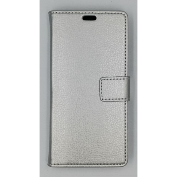 Oneplus Suojakotelo Hopea